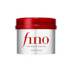Mascarilla Premium Touch Fino 230Gr