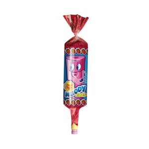 Melody Pops Chupa Chups