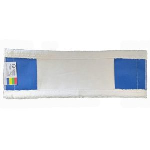 Recambio Mopa Microfibra Cisne