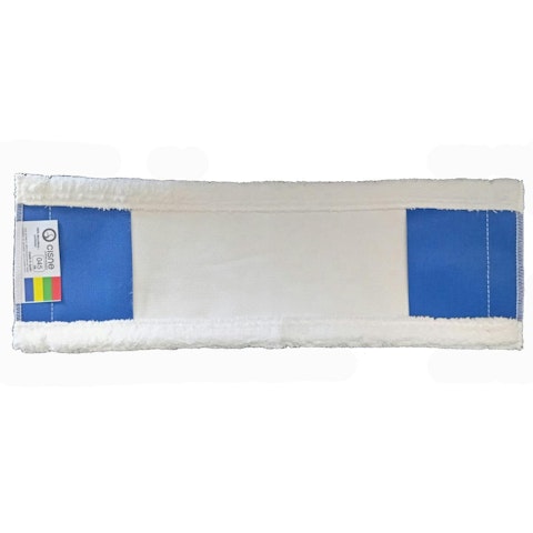 Recambio Mopa Microfibra Cisne