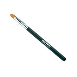 Pincel Corrector Beter