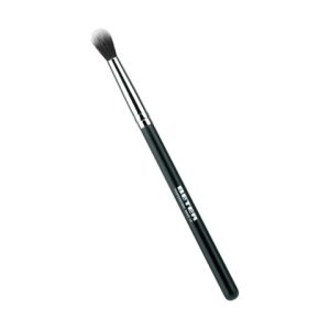 Pincel Para Sombras Beter