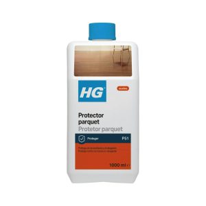 Protector Parquet HG 1Lt