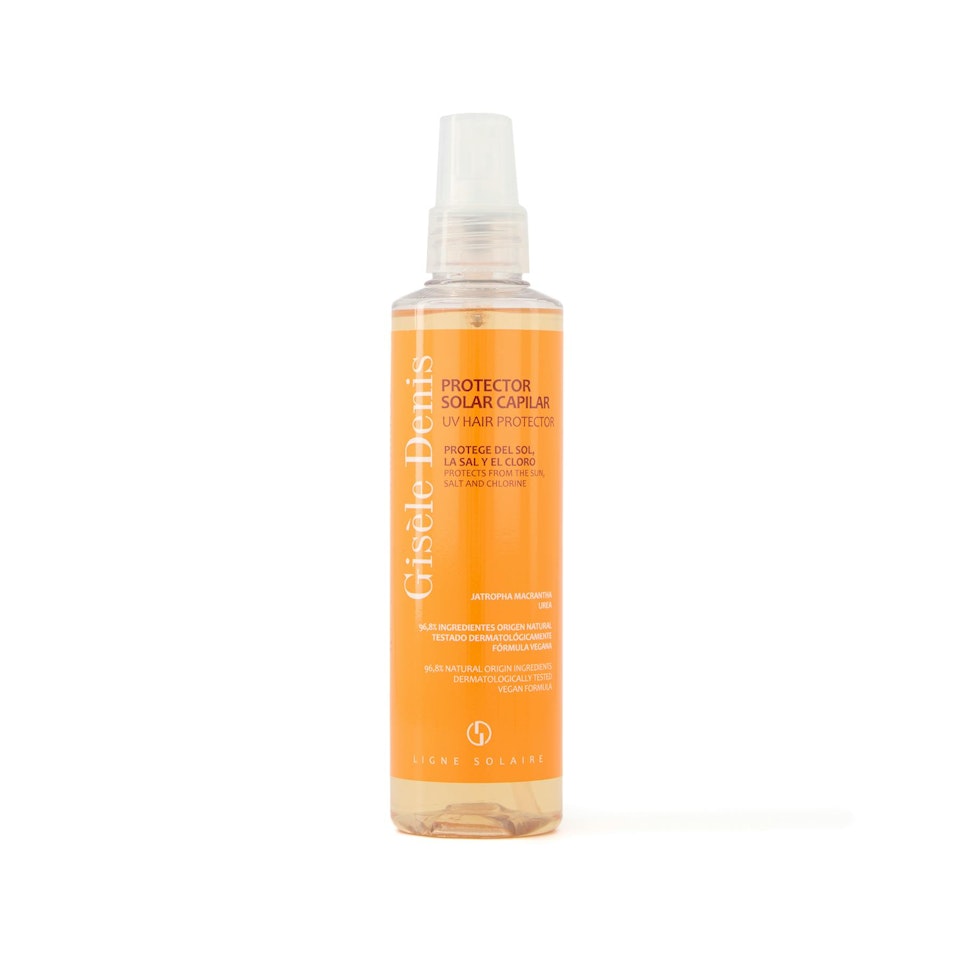 Protector Solar Capilar Gisèle Denis 200Ml