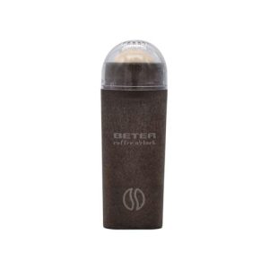 Rodillo Facial Antibrillos Coffee O Clock Better