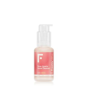 Agua Micelar Fresh Green Freshly Cosmetics Tamaño Viaje 50Ml