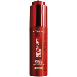 Sérum Antiedad Y Antimanchas Revitalift Laser L'Oréal Paris 50Ml