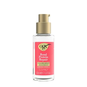 Sérum Bond Protein Repair OGX 50 Ml