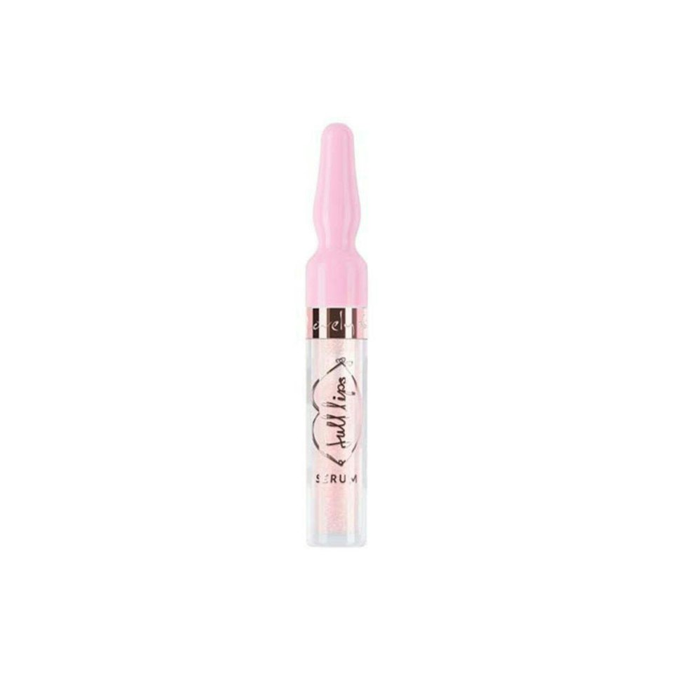 Sérum De Labios Full Lips Lovely