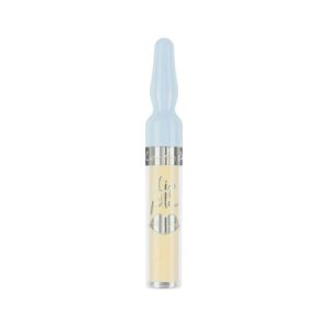 Sérum De Labios Lip Pillow Lovely