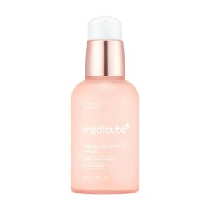 Sérum Triple Collagen Medicube 30Ml