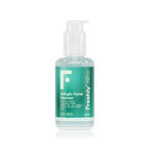 Limpiador Facial Salicylic Freshly Cosmetics 100Ml
