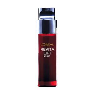 Sérum Antiedad Revitalift Laser L’Oréal Paris 30Ml