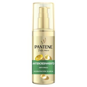 Tratamiento Anti-Encrespamiento Pantene 145Ml