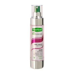 Sérum Reparador Rizos Definidos Herbal Spray 100Ml