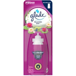 Recambio Ambientador Sense & Spray Relaxing Zen Glade