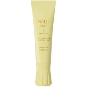 Tratamiento Intensivo Peptide Power NEQI 100Ml