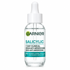 Sérum Anti-Imperfecciones Salicylic Garnier 30Ml