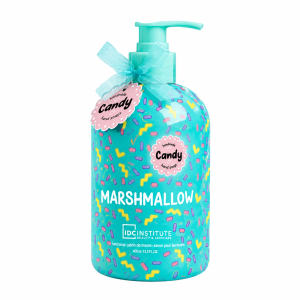 Jabón De Manos Soap Marshmallow 500Ml IDC Institute