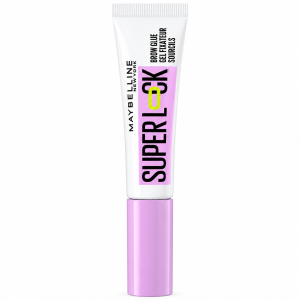 Fijador De Cejas Superlock Maybelline