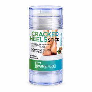 Stick Talones Agrietados IDC Institute 70 Gr