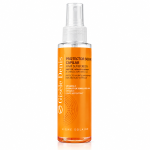Protector Solar Capilar Gisèle Denis 100Ml