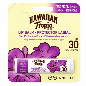 Protector Solar Labial SPF 30 Hawaiian Tropic