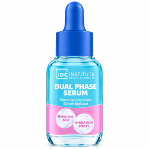 Sérum Bifásico Ácido Hialurónico IDC Institute 30Ml