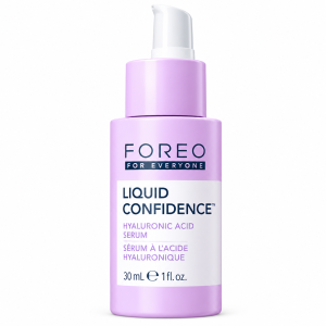 Sérum Liquid Confidence Foreo 30 Ml