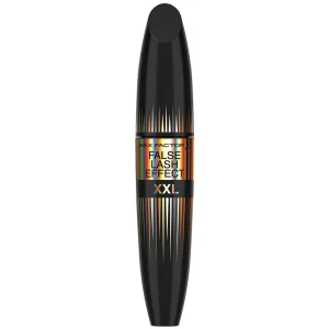 Máscara De Pestañas False Lash Effect XXL Max Factor