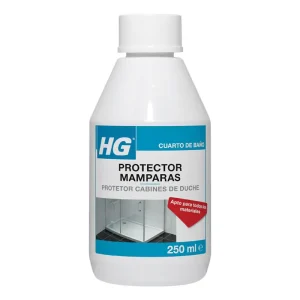 Protector Mamparas HG 250Ml