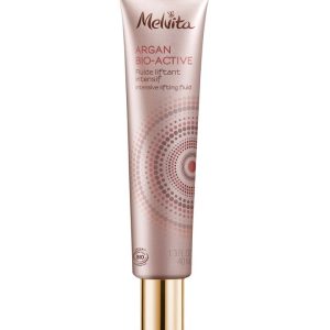 Fluido Facial Argán Bio-Activo Melvita 40Ml