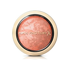 Colorete En Crema Max Factor